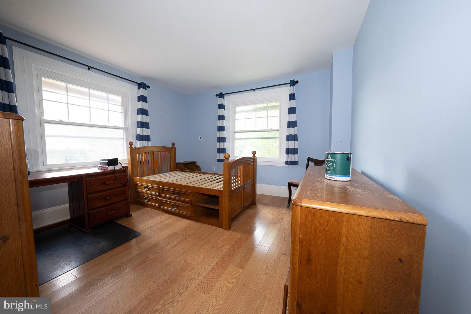 110 Llanfair Road Bala Cynwyd, PA 19004 - Photo 19 of 30