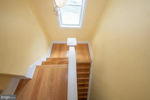 $3,995 | 110 Llanfair Road, Bala Cynwyd, PA 19004