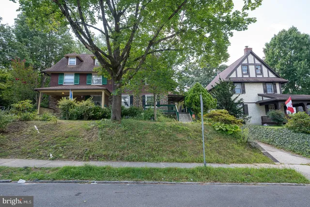 $3,995 | 110 Llanfair Road, Bala Cynwyd, PA 19004