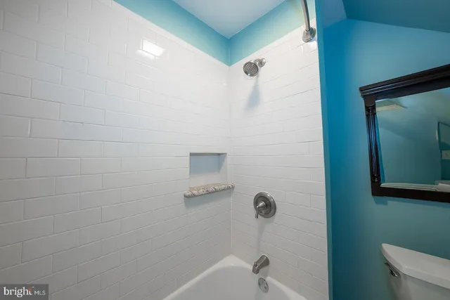 $3,995 | 110 Llanfair Road, Bala Cynwyd, PA 19004