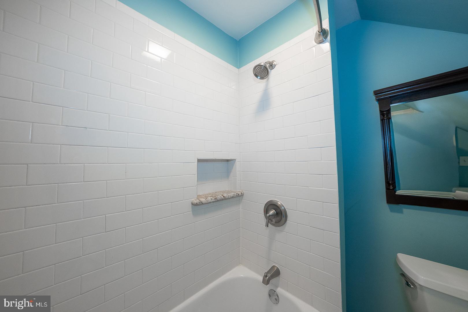 110 Llanfair Road Bala Cynwyd, PA 19004 - Photo 22 of 30