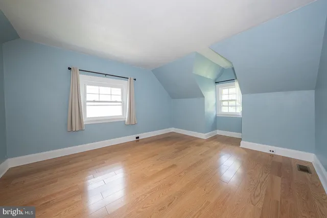 $3,995 | 110 Llanfair Road, Bala Cynwyd, PA 19004