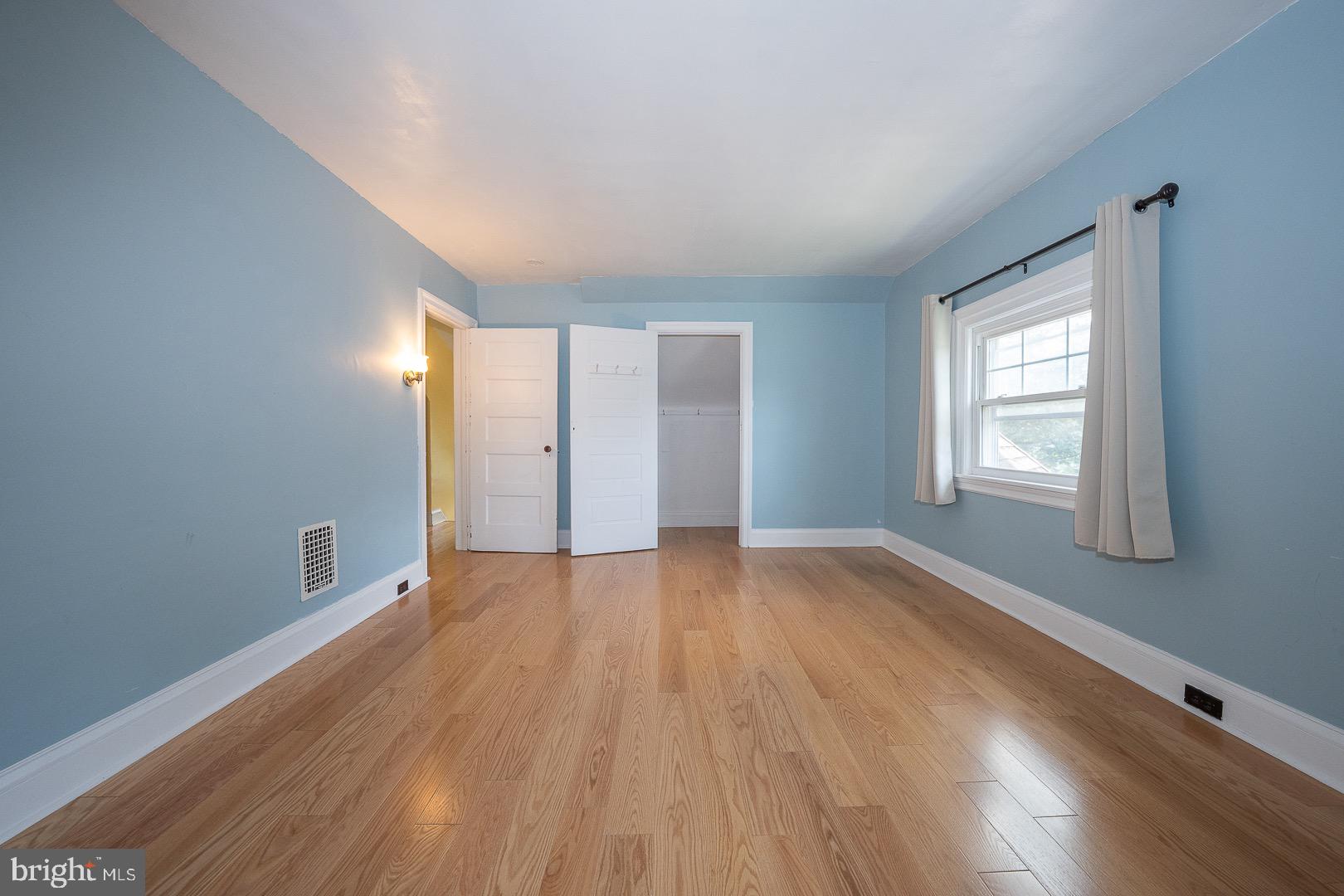 110 Llanfair Road Bala Cynwyd, PA 19004 - Photo 24 of 30