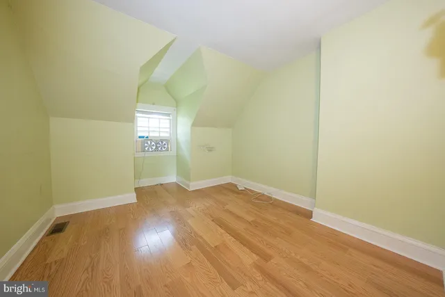 $3,995 | 110 Llanfair Road, Bala Cynwyd, PA 19004