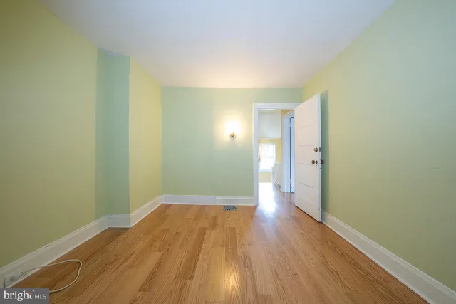 $3,995 | 110 Llanfair Road, Bala Cynwyd, PA 19004