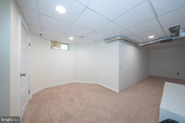 $3,995 | 110 Llanfair Road, Bala Cynwyd, PA 19004