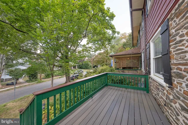 $3,995 | 110 Llanfair Road, Bala Cynwyd, PA 19004