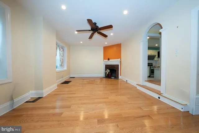 $3,995 | 110 Llanfair Road, Bala Cynwyd, PA 19004