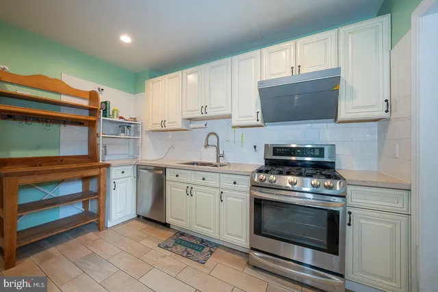 $3,995 | 110 Llanfair Road, Bala Cynwyd, PA 19004