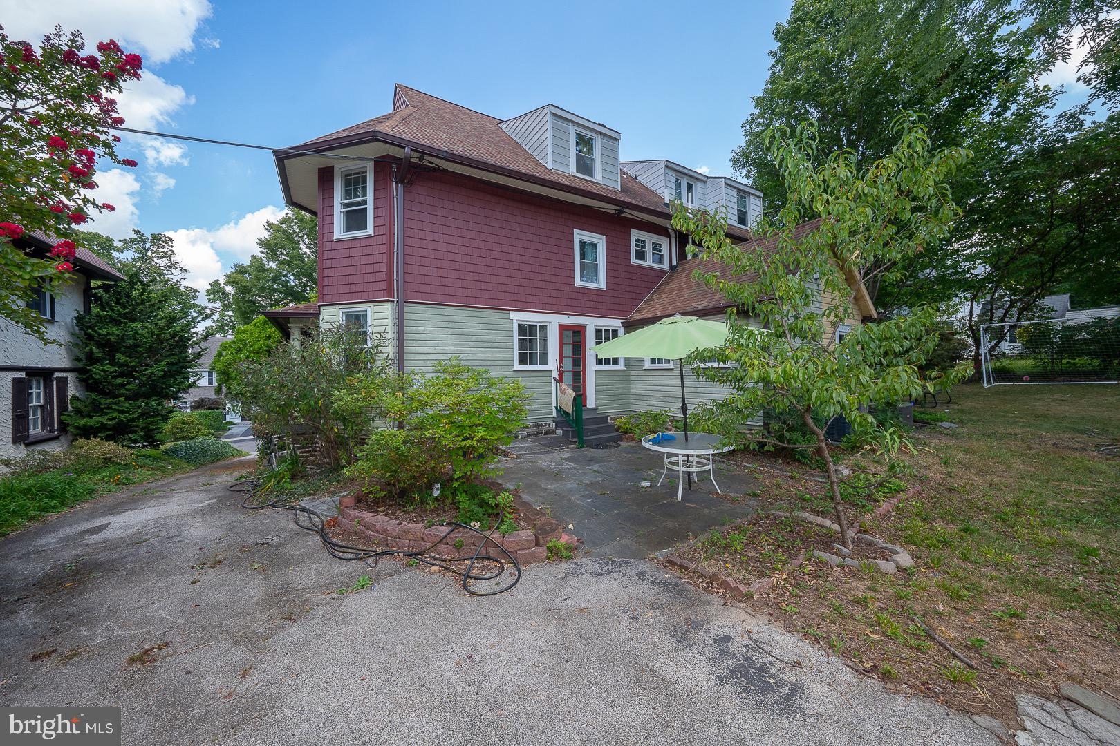 110 Llanfair Road Bala Cynwyd, PA 19004 - Photo 8 of 30