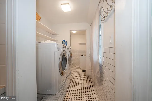 $3,995 | 110 Llanfair Road, Bala Cynwyd, PA 19004