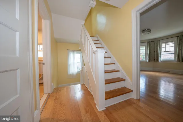 $3,995 | 110 Llanfair Road, Bala Cynwyd, PA 19004