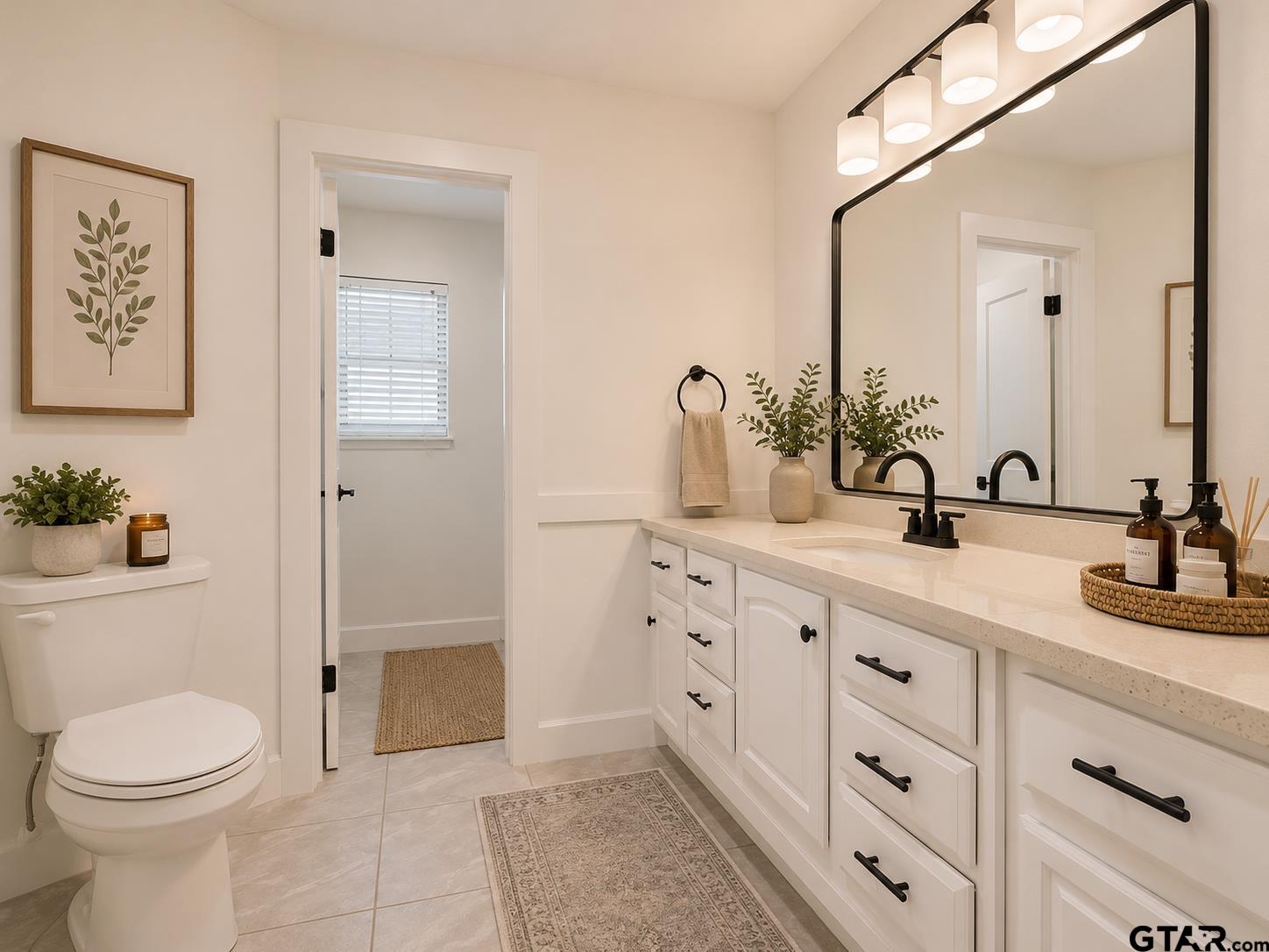 710 Bunny Rabbit Road Athens, TX 75751 - Photo 31 of 48 Gallery Image 31