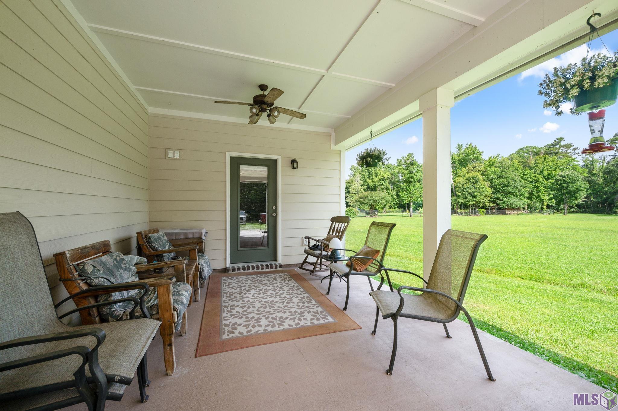 13567 Arnold Road Walker, LA 70785 - Photo 13 of 17