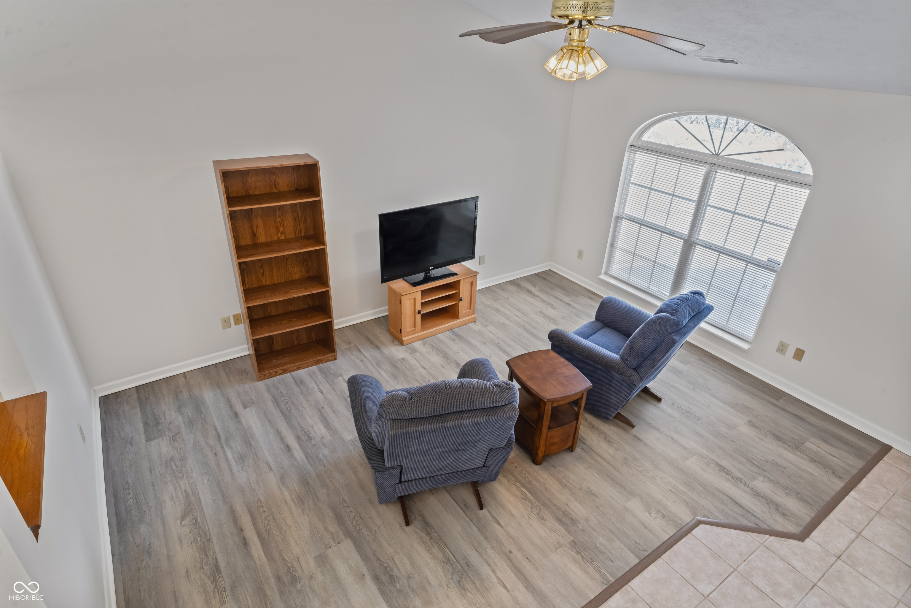 8405 Anderson Circle Avon, IN 46123 - Photo 11 of 47