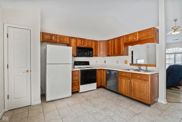 $305,000 | 8405 Anderson Circle, Avon, IN 46123