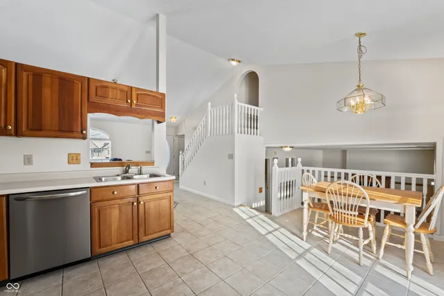 $305,000 | 8405 Anderson Circle, Avon, IN 46123