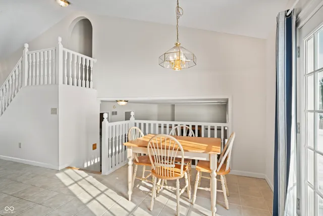 $305,000 | 8405 Anderson Circle, Avon, IN 46123