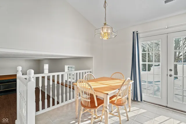 $305,000 | 8405 Anderson Circle, Avon, IN 46123