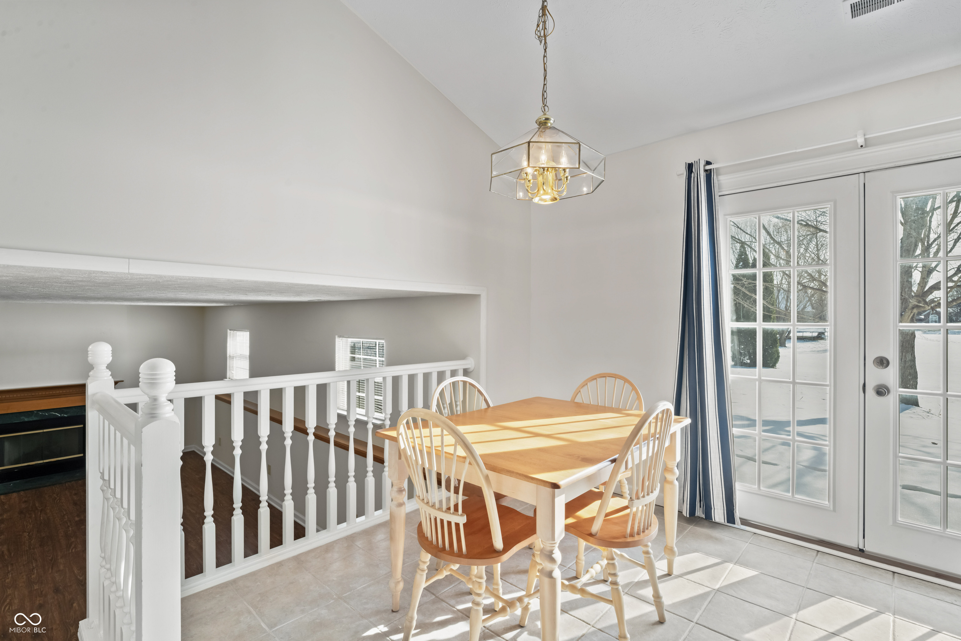 8405 Anderson Circle Avon, IN 46123 - Photo 19 of 47