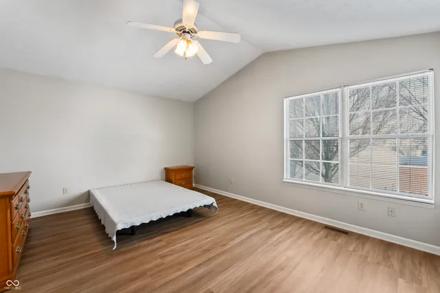 $305,000 | 8405 Anderson Circle, Avon, IN 46123