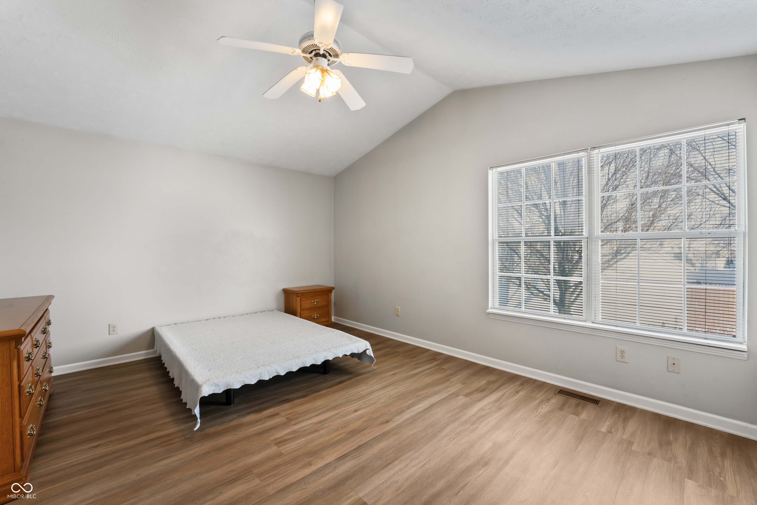 8405 Anderson Circle Avon, IN 46123 - Photo 20 of 47