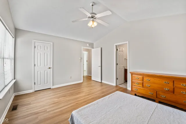 $305,000 | 8405 Anderson Circle, Avon, IN 46123