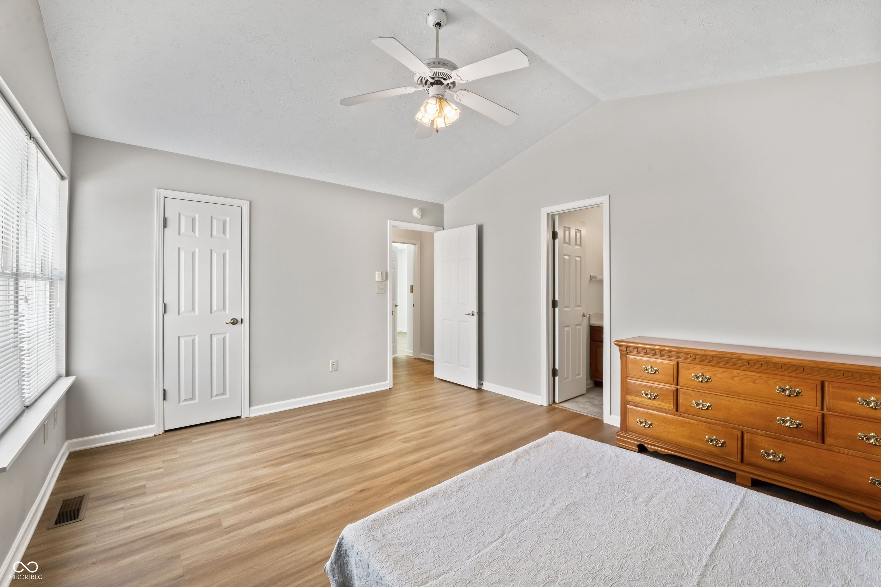 8405 Anderson Circle Avon, IN 46123 - Photo 21 of 47