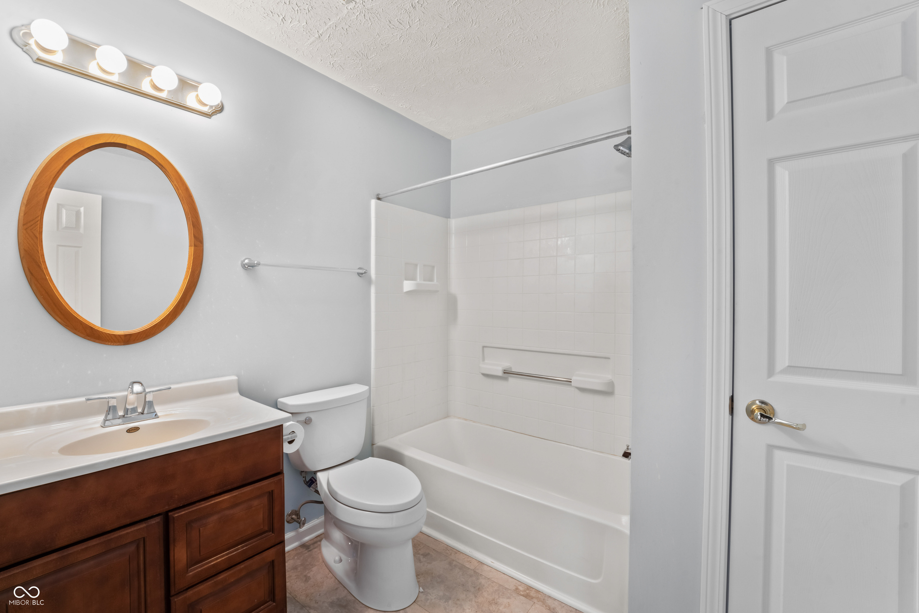 8405 Anderson Circle Avon, IN 46123 - Photo 22 of 47