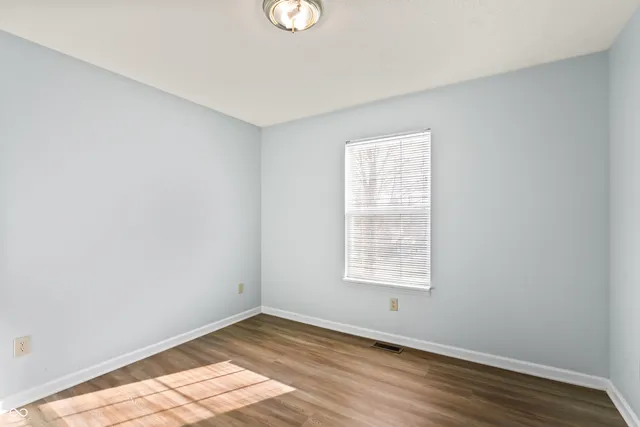 $305,000 | 8405 Anderson Circle, Avon, IN 46123