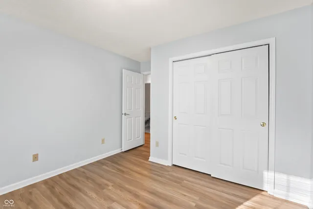 $305,000 | 8405 Anderson Circle, Avon, IN 46123