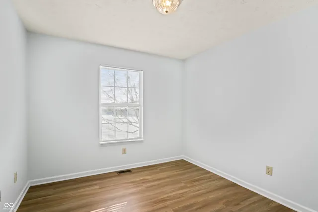 $305,000 | 8405 Anderson Circle, Avon, IN 46123