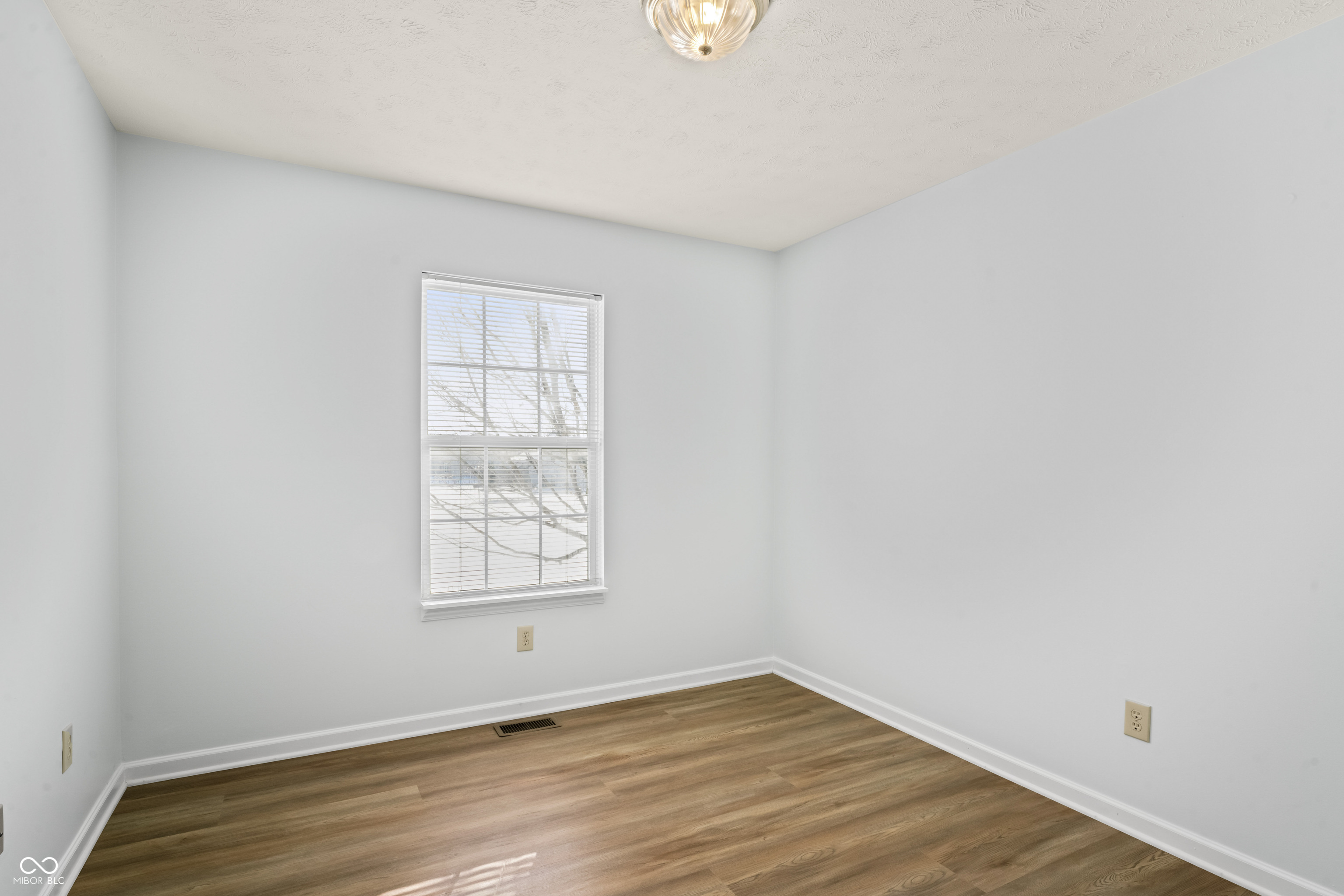 8405 Anderson Circle Avon, IN 46123 - Photo 27 of 47