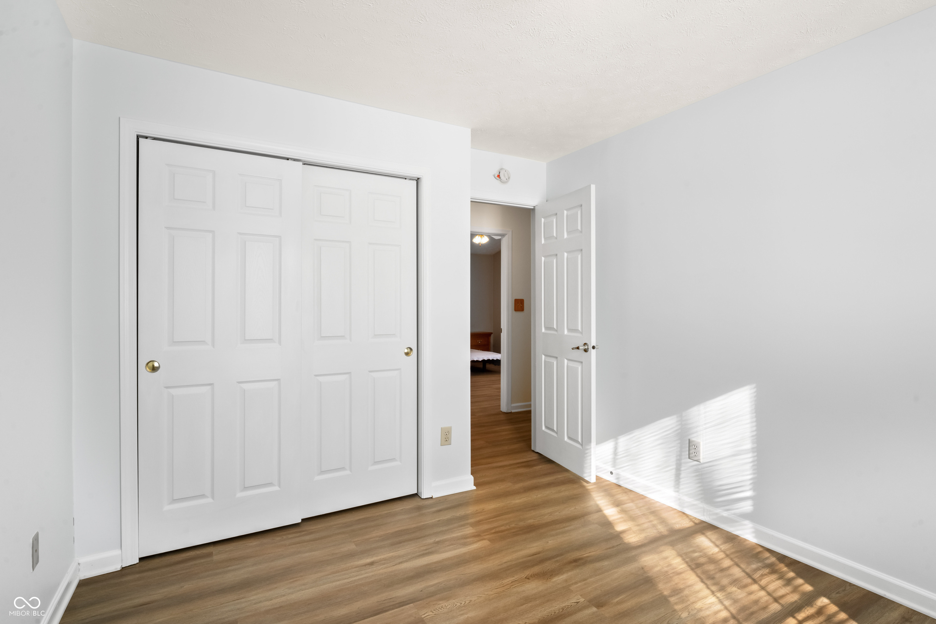 8405 Anderson Circle Avon, IN 46123 - Photo 28 of 47