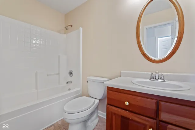 $305,000 | 8405 Anderson Circle, Avon, IN 46123