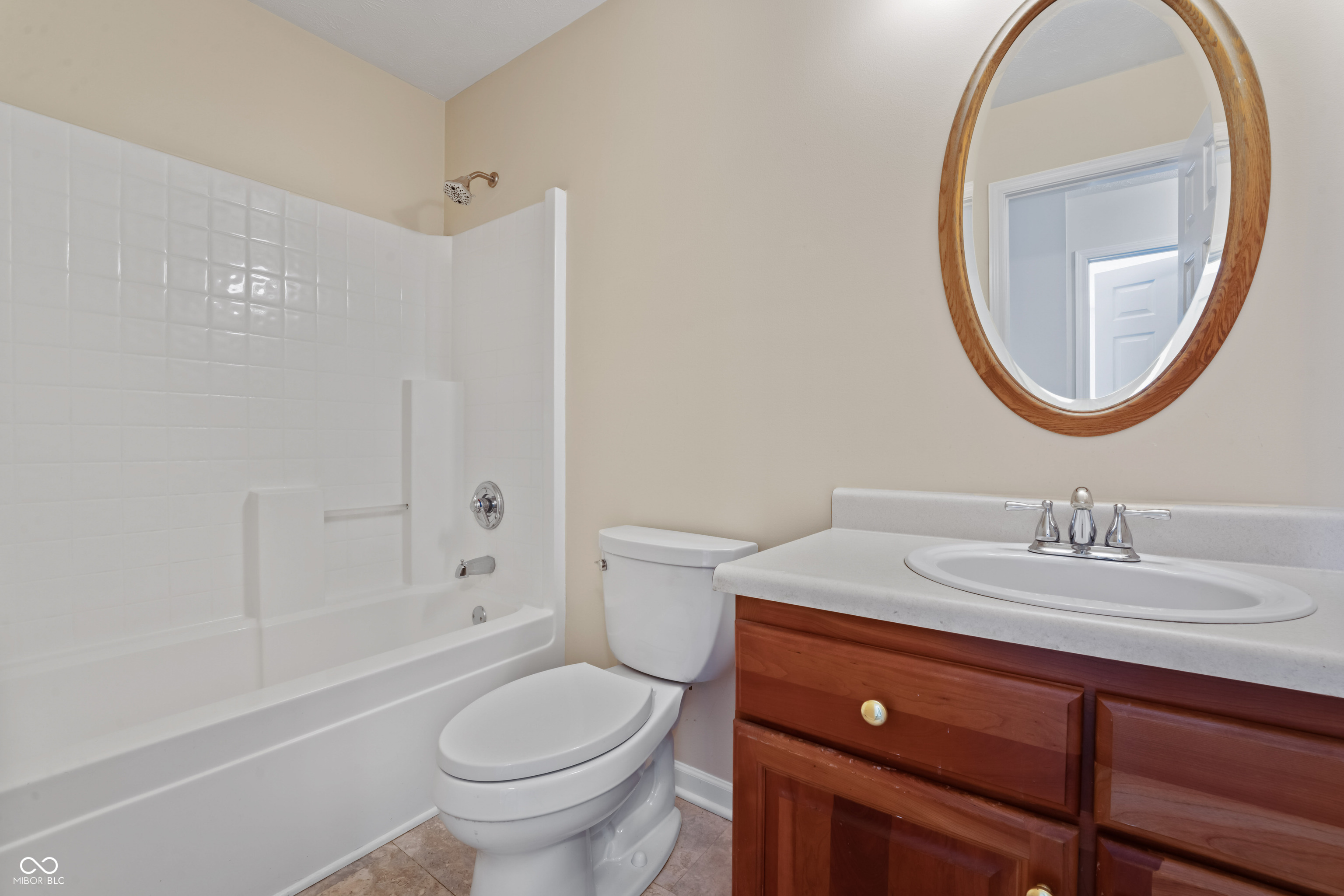 8405 Anderson Circle Avon, IN 46123 - Photo 29 of 47