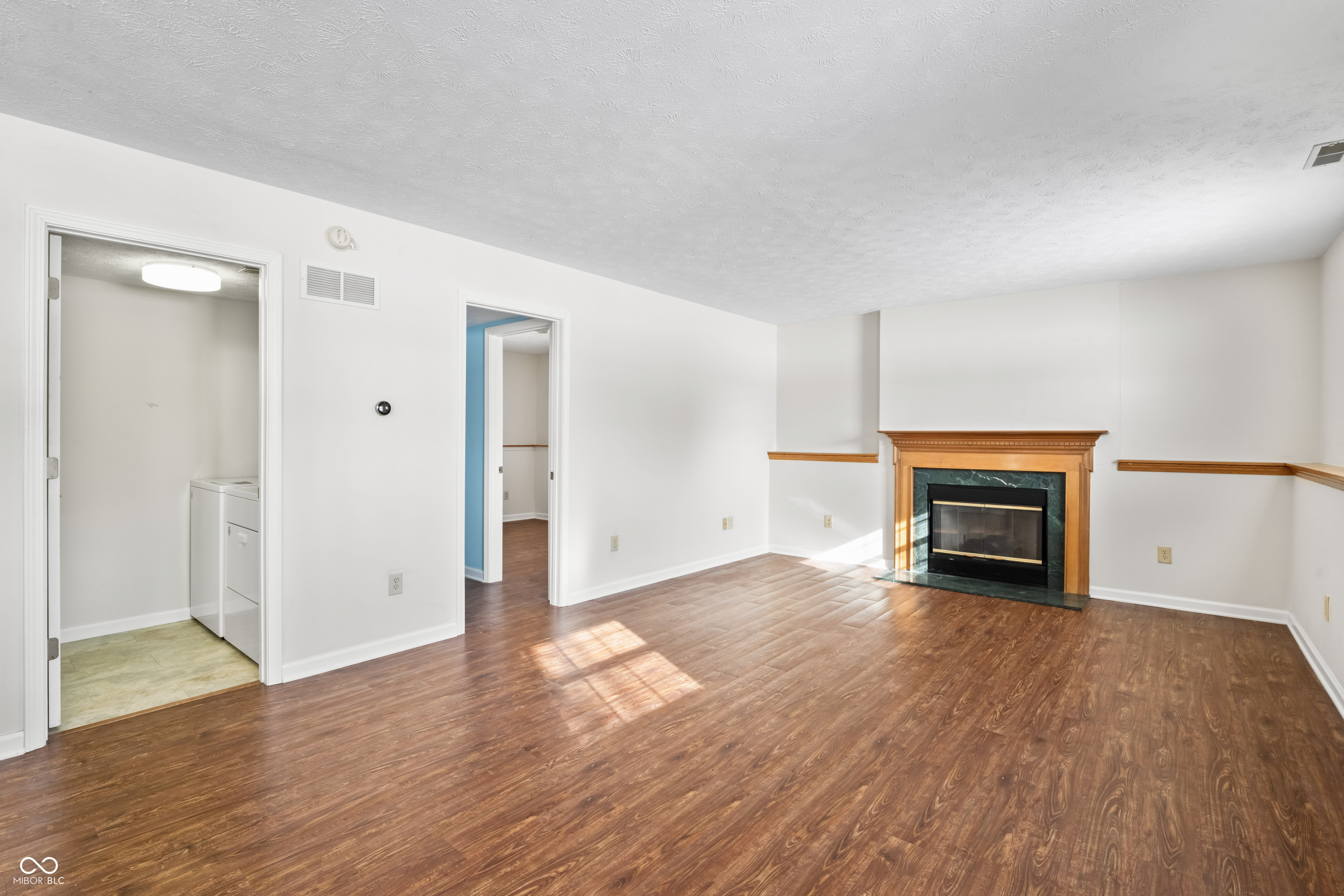 8405 Anderson Circle Avon, IN 46123 - Photo 31 of 47