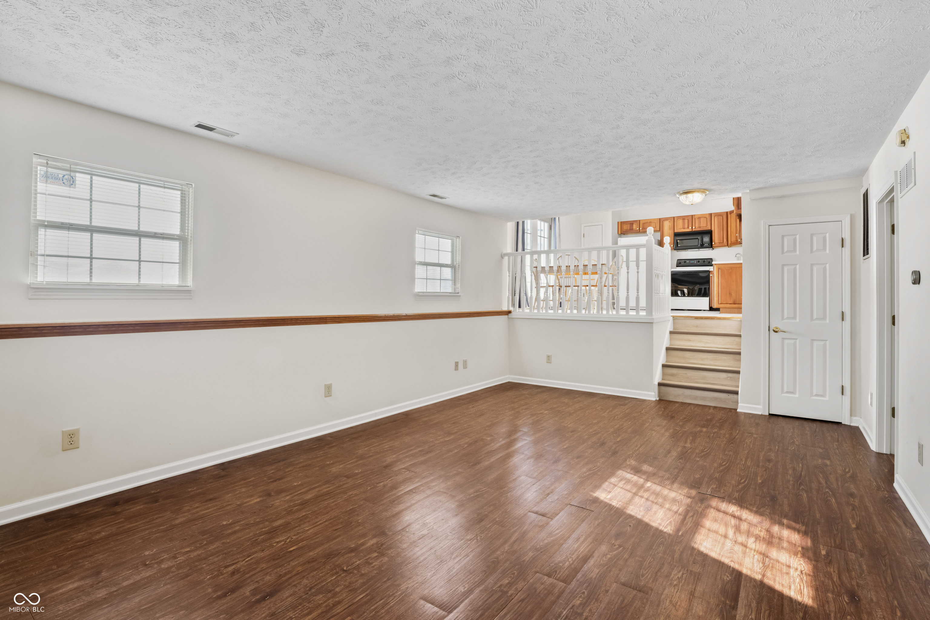 8405 Anderson Circle Avon, IN 46123 - Photo 32 of 47