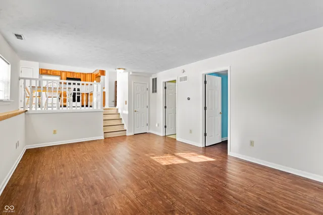 $305,000 | 8405 Anderson Circle, Avon, IN 46123