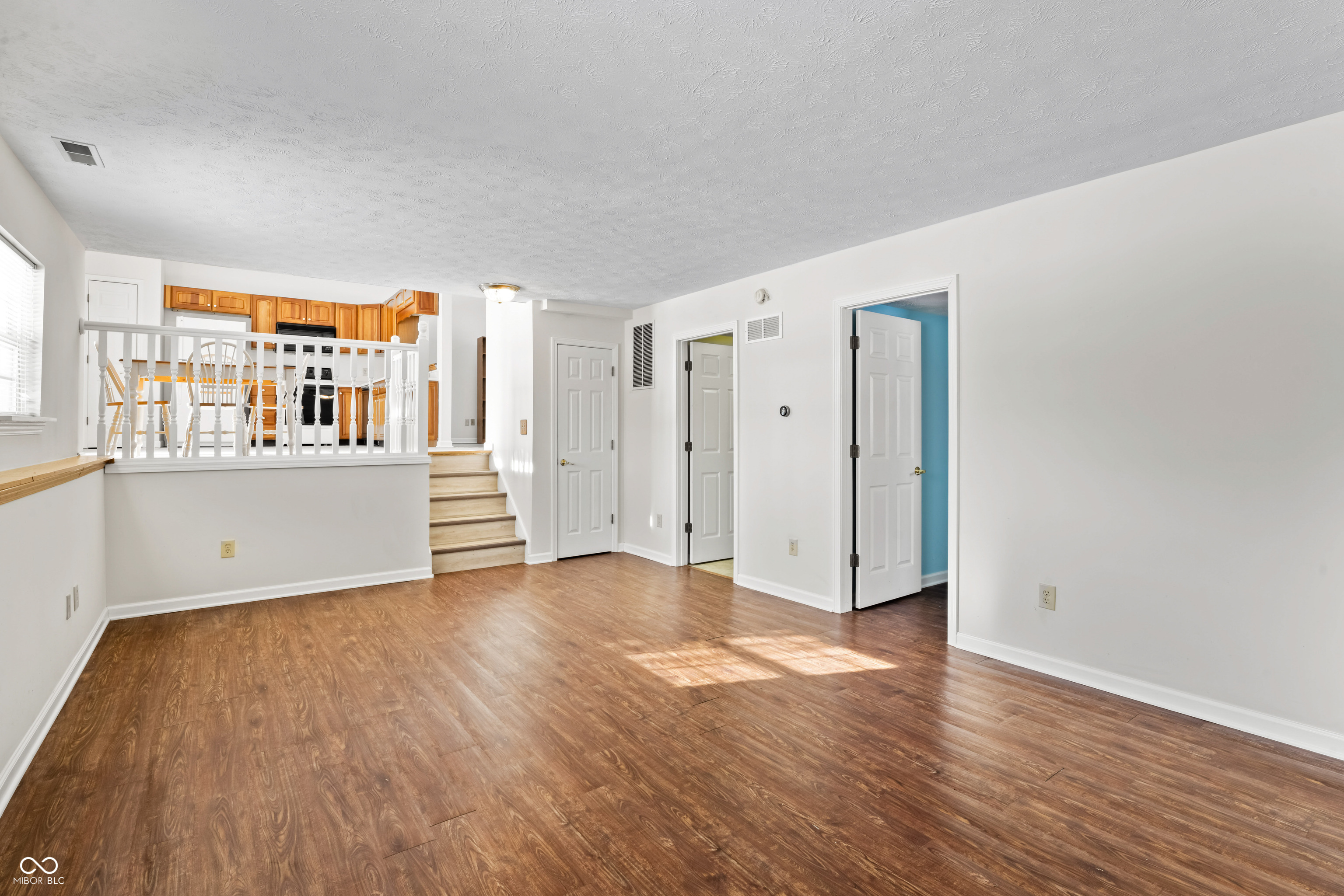 8405 Anderson Circle Avon, IN 46123 - Photo 33 of 47