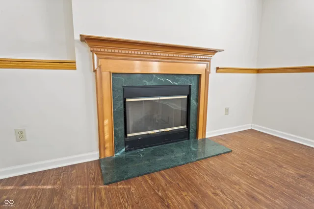 $305,000 | 8405 Anderson Circle, Avon, IN 46123