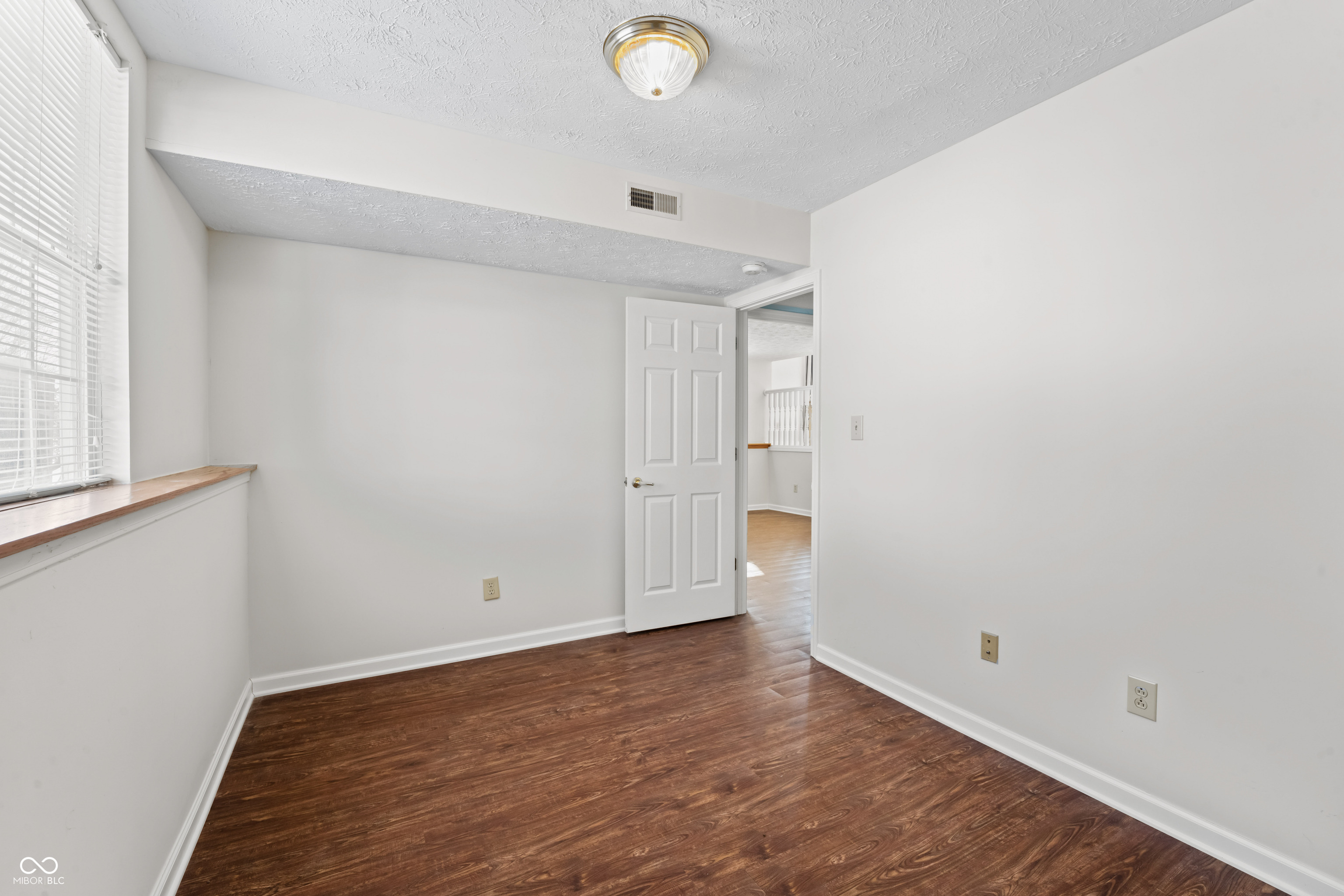 8405 Anderson Circle Avon, IN 46123 - Photo 35 of 47