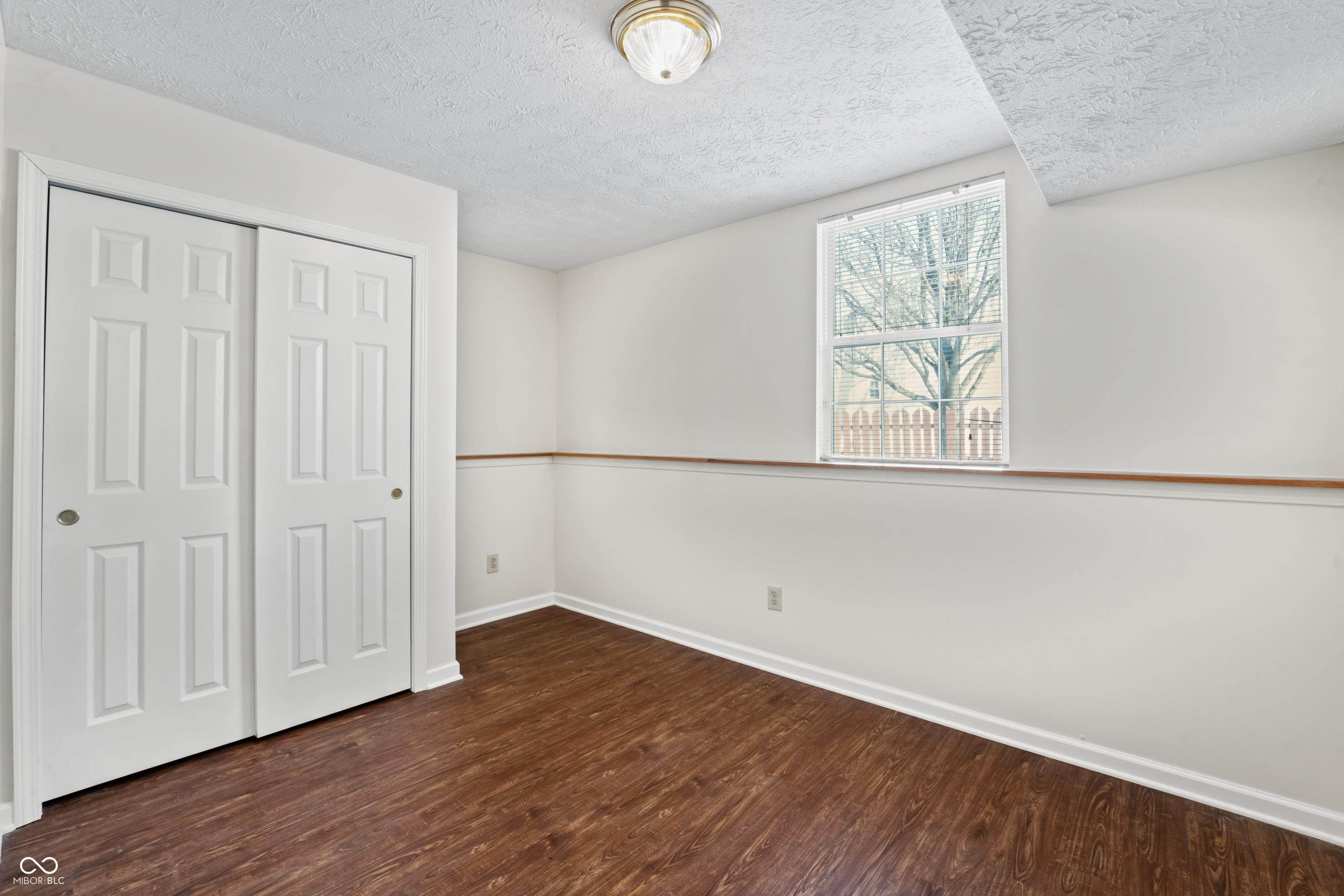 8405 Anderson Circle Avon, IN 46123 - Photo 36 of 47