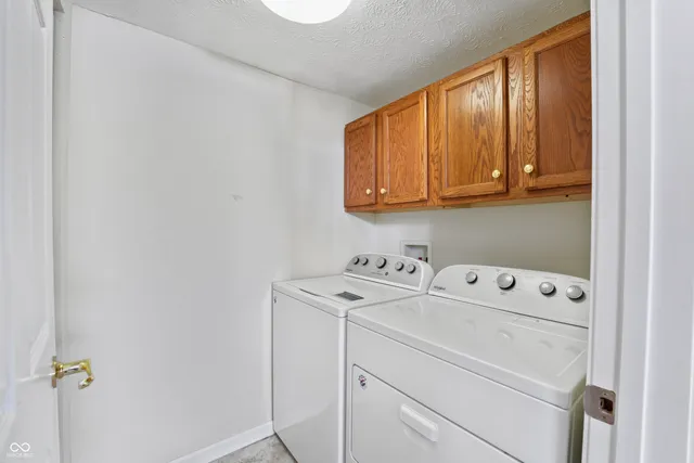 $305,000 | 8405 Anderson Circle, Avon, IN 46123