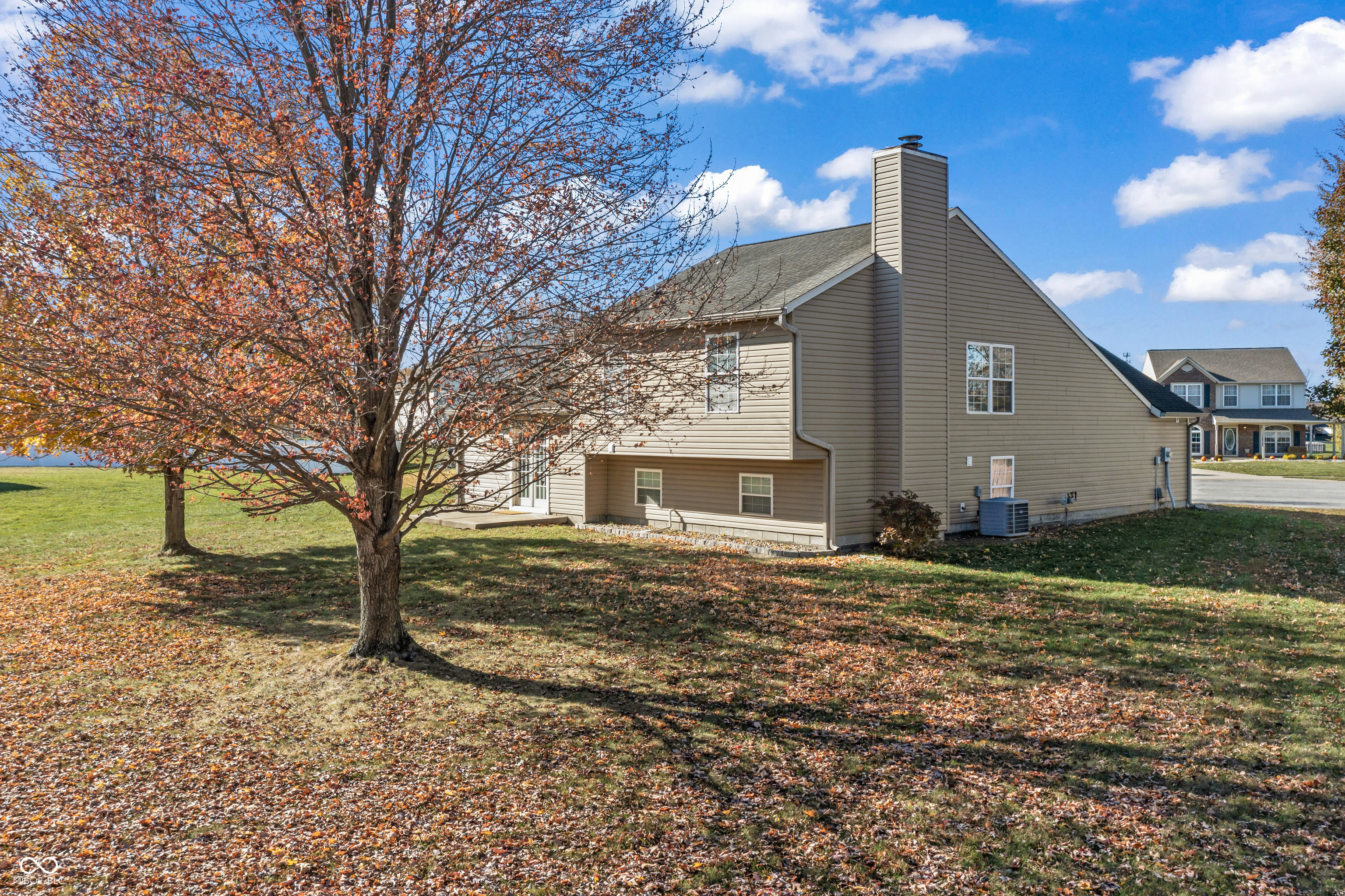 8405 Anderson Circle Avon, IN 46123 - Photo 40 of 47