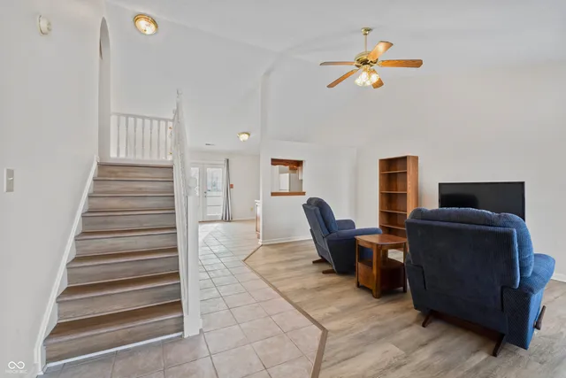 $305,000 | 8405 Anderson Circle, Avon, IN 46123