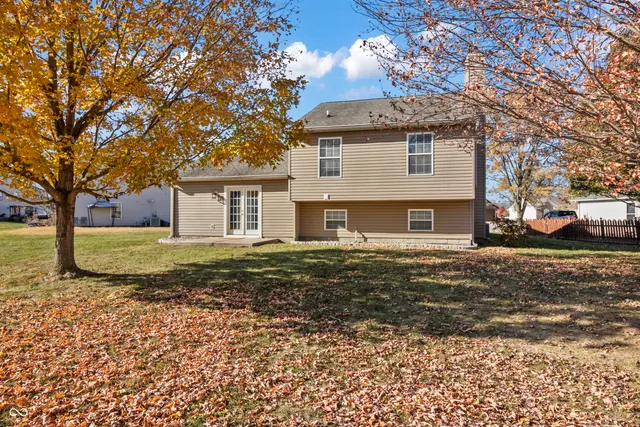 $305,000 | 8405 Anderson Circle, Avon, IN 46123