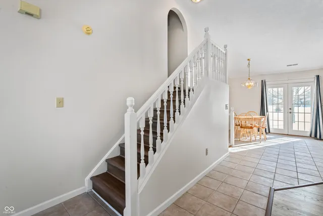 $305,000 | 8405 Anderson Circle, Avon, IN 46123