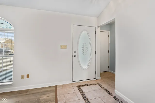 $305,000 | 8405 Anderson Circle, Avon, IN 46123