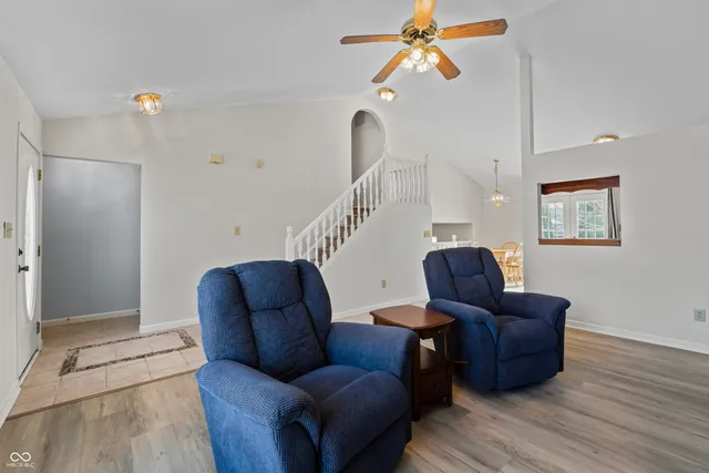 $305,000 | 8405 Anderson Circle, Avon, IN 46123